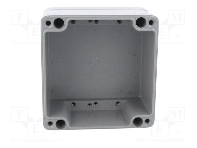 1 piece, Enclosure: multipurpose MX-936040105 /E2UK - Image 3 of 4
