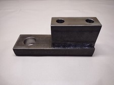 HAMMER STRAP ASSEMBLY - JOHN DEERE - CASE - INTERNATIONAL - NEW HOLLAND - AGCO