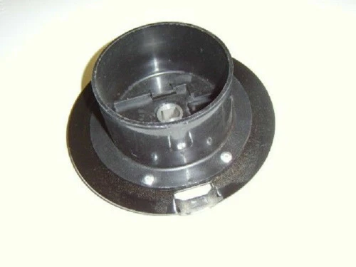 Carrier Plate Assembly for Craftsman 180338, 532180338, 174544, 532174544