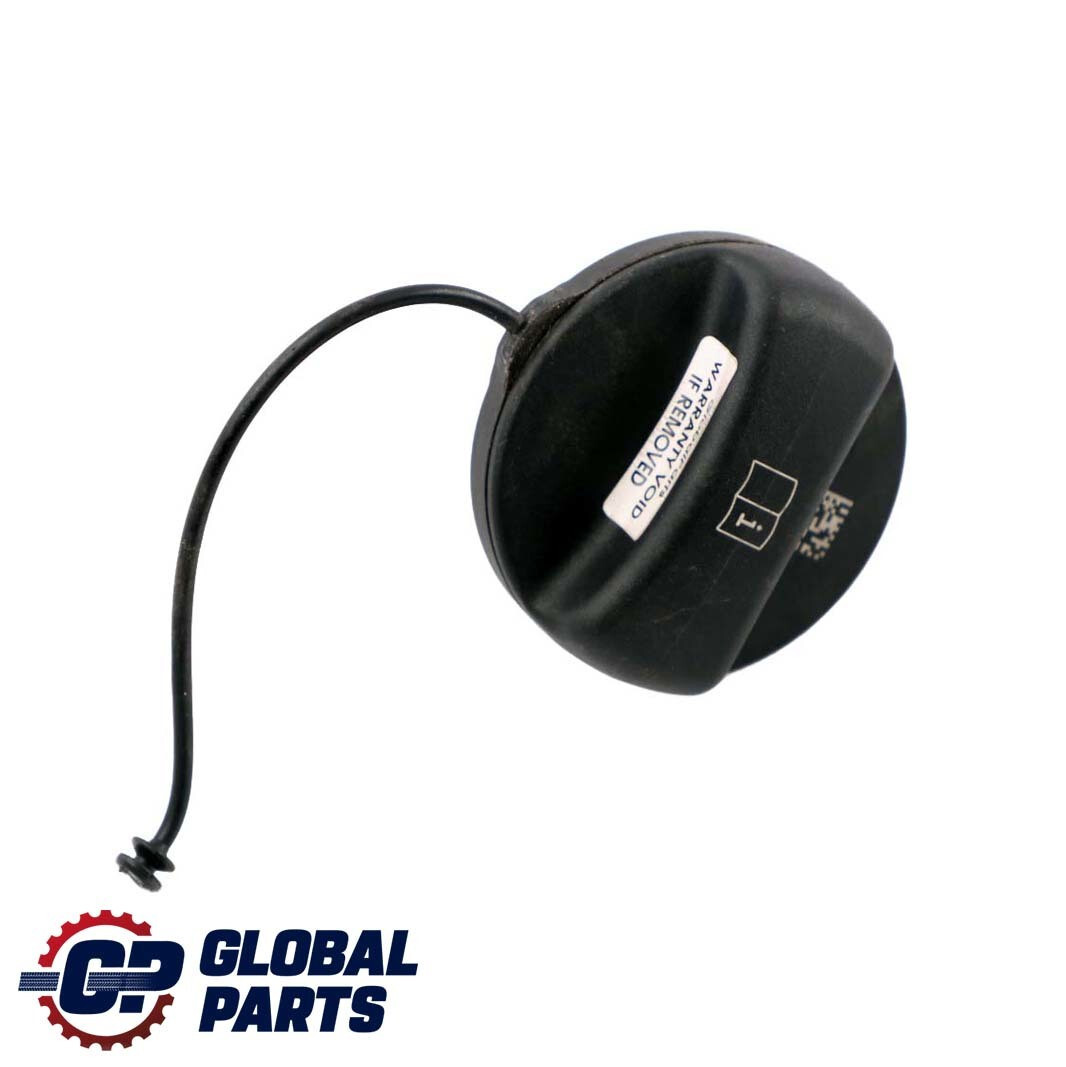 BMW 3 7 Series F30 LCI 330e G11 740e B48X Fuel Tank Filler Cap Cover