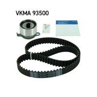 Zahnriemensatz SKF Vkma 93500 FüR Honda Rover