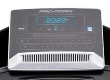 Proform CST 505 Console (PETL59420.0)