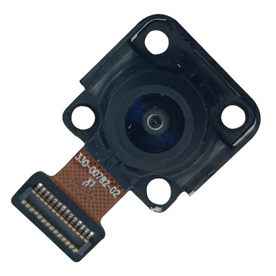 Camera Sensor Position Assembly for Oculus Quest 2 VR Headset Repair Accessories