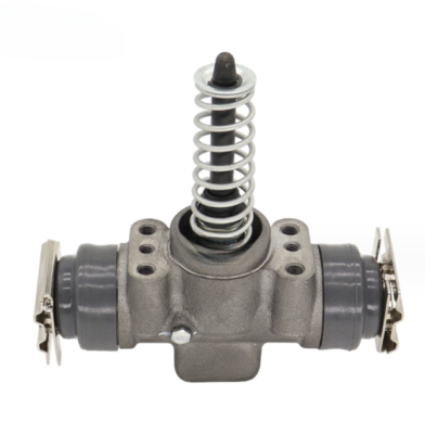 47510-1950 High Quality Auto Parts Brake Wheel Cylinder for Hino