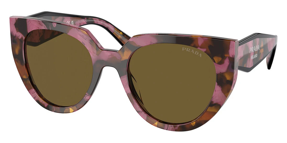 Prada clearance pr 100s