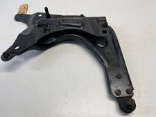 Ford Streetka Typ. RL2 / Querlenker Dreieckslenker Vorne Rechts 3S513042AA