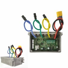 Controller Motherboard Main Circuit Board for Ninebot Max G30 Electric Scooter