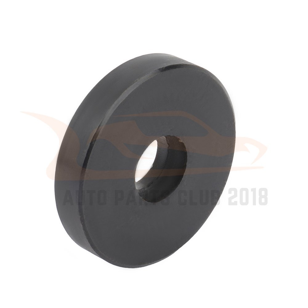 8TEN Elettrico Pto Frizione Per Husqvarna Dixon Yazoo Kees M-ZT52 - Foto 5