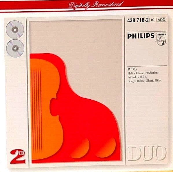 Debussy - 
