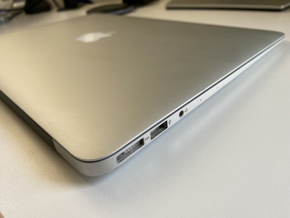 Apple Macbook Air 13 Apple Macbook Air 13