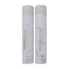 Sebastian Shaper Plus Extra Hold Hairspray 10.6Oz  Pack Of 2