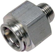 Dorman 800-5603 Transmission Fitting