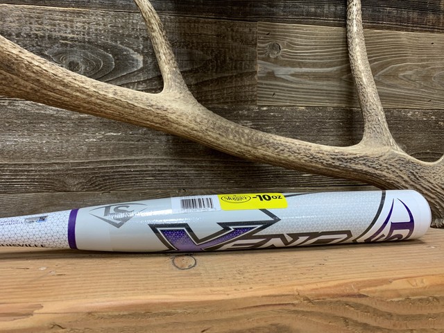 2018 xeno