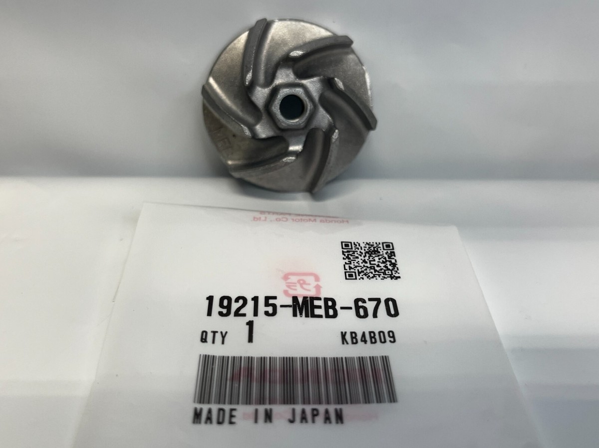 UPMP　 280ZX timing advance | ZCar Forum