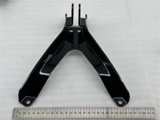 #52517002116 BMW Motorrad Saddle Mount - 10mm for R25/3-R27 Models