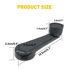 8-Quart Digital Air Fryer