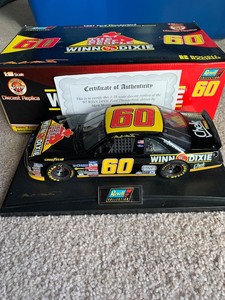 mark martin diecast ebay
