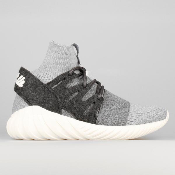 KITH X ADIDAS TUBULAR DOOM PK RONNIE FIEG Size 10. AQ3913 | eBay