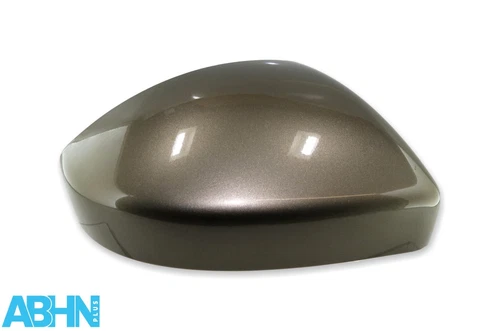 Evoque L551 Velar L560 L550 Right Side Wing Mirror Cover Met Kaikoura Stone