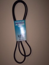 Dayco GPL Premium L473 V-Belt Made in the USA