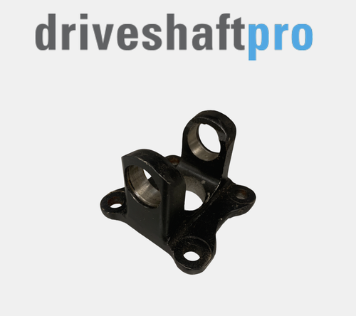 NEW TAKE-OFF OEM SUZUKI DRIVESHAFT FLANGE VITARA/SIDEKICK/TRACKER/SUNRUNNER/X90 - Picture 1 of 5