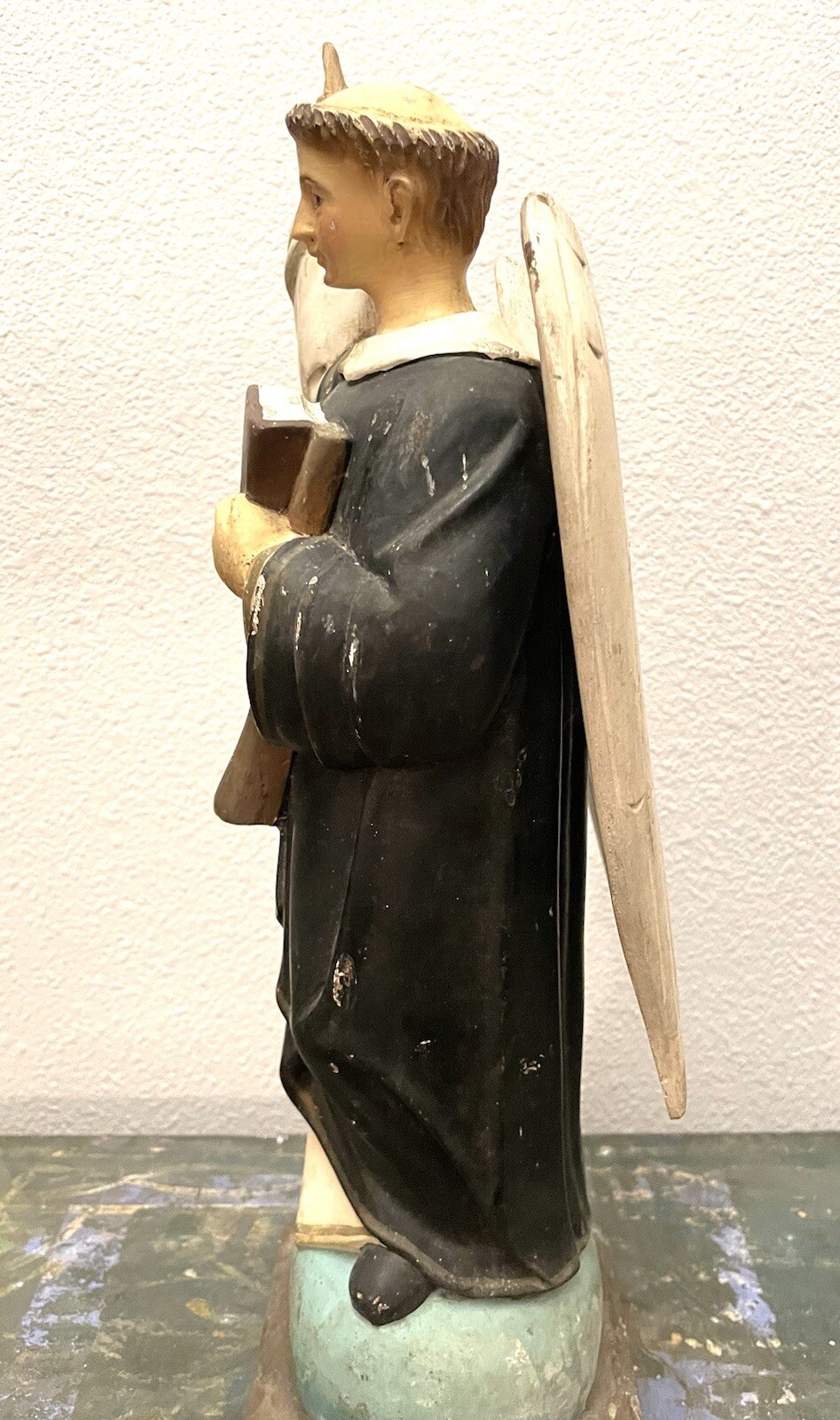 Picture 13 of 17