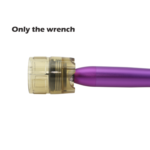 Woodpecker Dental Ultrasonic Scaler UDS-N2 N3 LED Handpiece HW-5L EMS Piezo Tips - Picture 131 of 141