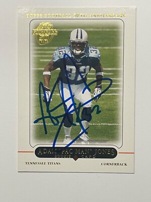 5枚限定 topps finest 2014 adam jones 直筆サイン Yahoo!オークション -「アダム ジョーンズ」の落札相場・落札価格