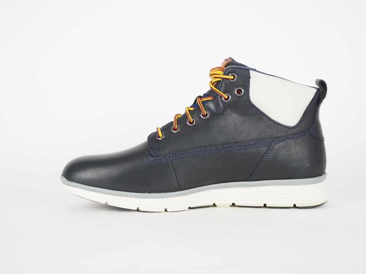 Timberland killington chukka black iris outlet