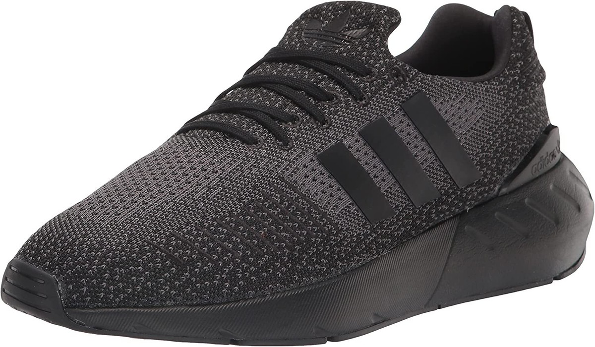 Men's adidas Original Swift Run 22 Running Shoes, GZ3500 Men's adidas Original Swift Run 22 Running Shoes, GZ3500