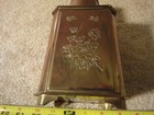 Picture 4 of 7