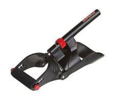 Wrist Forearm Developer/Strengthener Home Gym Gear Compact Durable Sturdy