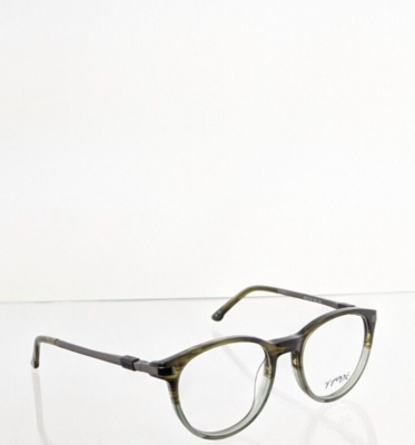 ♢timx♢ Men's Timberland® x A-COLD-WALL* 6-Inch Side-Zip Boot