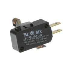 Switch for Hobart - Part# 00-411496-000F3