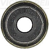 VICTOR REINZ Anello di tenuta, stelo valvola per CHEVROLET, FIAT, FORD, LANCIA