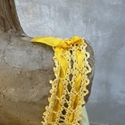Bild 17 von 20