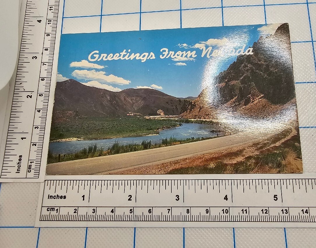 Picture 3 of 6