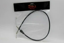 Vito's Performance thumb throttle CABLE Yamaha Raptor 660 YFM660 660r 2001-2005