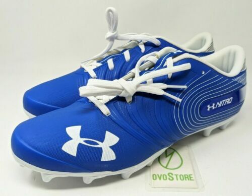 Under Armour Men display picture 1