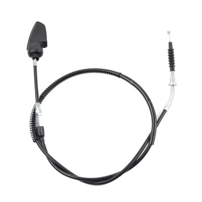 Câble d’embrayage type origine Yamaha DT 125 R 91-06 - Pièces Partie cycle sur La Bécanerie