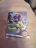 2023 Bowman Chrome University 94 Dontae Smith Rookie Georgia Tech Yellow Jackets