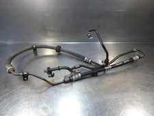 Pompe direction assistée Porsche PANAMERA
