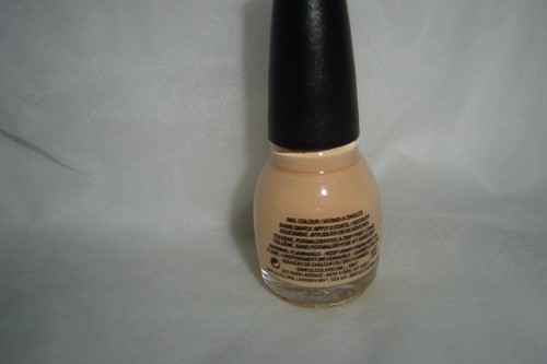 SINFUL Colors Nagelfarbe***CREME***yOu chOOse cOLOr(s)~~~0,5 FL Oz/15 ml~~~NEU - Bild 152 von 360