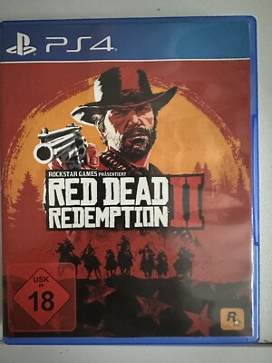 ps4 spiele