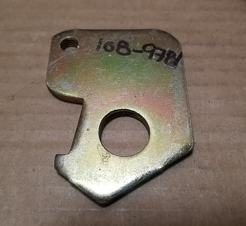 Interruttore Di Accensione Toro Interruttore Di Accensione - Foto 7