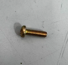 MS35206-230   BAG OF 300