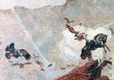 Jeffrey Jones ( 1991 ) Individuelle Sammelkarten