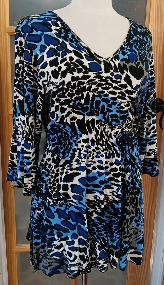 zen knits products for sale | eBay zen knits products for sale | eBay
