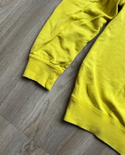 Vintage Dsquared2 Mascotte Baseball Hoodie - Picture 16 of 18