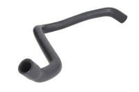 Thermotec DWW273TT KüHlerschlauch FüR Audi A3 Leon Toledo Octavia VW Caddy III